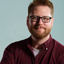 Nigel Richards is the best Scrabble player all-time, hands down," says  Scrabble expert Stefan Fatsis, who has written a book about the game.