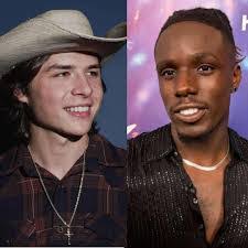 Janie Meyer's Instagram, Twitter & Facebook