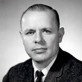 Howard Woodlief Obituary (2010)