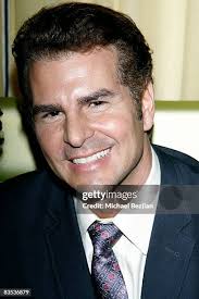 903 Paul Los Angeles Premiere After Party Stock Photos, High-Res Pictures,  and Images