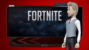 Fortnite How To Say It Backwards Youtube
