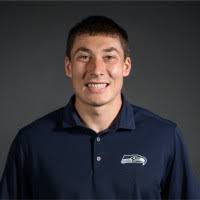 Brian Klump Email & Phone Number