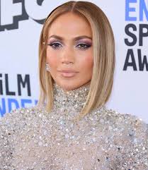 Maybe you would like to learn more about one of these? Jennifer Lopez S Best Hairstyles Ever British Vogue