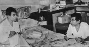 عن أمّ سلمة رضي الله عنها قالت، ما خرج النّبي صلّى الله عليه وسلّم من بيتي قطّ إلا رفع طرفه إلى السّماء فقال: اللهم إنّي أعوذ بك أن أضلَّ أو أُضلَّ، أو أّزلَّ أو أُزلَّ، أو أظلِم أو أُظلم، أو أجهَل أو يُجهل عليّ، اللهم ارزقني قبل الموت توبةً، وعند الموت شهادة، وبعد الموت جنة. ÙÙ‰ Ø°ÙƒØ±Ù‰ ÙˆÙØ§ØªÙ‡ ÙƒÙŠÙ Ù‚Ø¶Ù‰ Ø§Ù„Ø¹Ù†Ø¯Ù„ÙŠØ¨ 22 Ø¹Ø§Ù…Ø§ Ù…Ù† Ø§Ù„Ù…Ø¹Ø§Ù†Ø§Ø© Ù…Ø¹ Ø§Ù„Ø¨Ù„Ù‡Ø§Ø±Ø³ÙŠØ§ Ø§Ù„Ù†Ø²ÙŠÙ Ø§Ù„Ù…Ø³ØªÙ…Ø± ÙƒØ§Ù† Ø±Ø¹Ø¨ Ø¹Ø¨Ø¯ Ø§Ù„Ø­Ù„ÙŠÙ… Ø§Ù„Ø¯Ø§Ø¦Ù… ÙˆØ¢Ù„Ø§Ù… ØªÙ„ÙŠÙ Ø§Ù„ÙƒØ¨Ø¯ ØµØ§Ø­Ø¨ØªÙ‡ Ø³Ù†ÙˆØ§Øª Ø·ÙˆÙŠÙ„Ø© ÙˆÙ‡Ø°Ù‡ Ø®Ø±ÙŠØ·Ø© Ø§Ù†Ø­Ø³Ø§Ø± Ø§Ù„Ù…Ø±Ø¶ Ø¨Ù…ØµØ± Ø¨Ø´Ù‡Ø§Ø¯Ø© Ø§Ù„ØµØ­Ø©