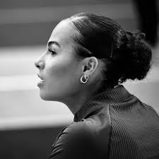 Laura Raquel Müller