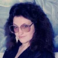 Melody Kaye Abbe Obituary (2022)