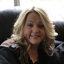 Tina Schubert (tinaschubert11)