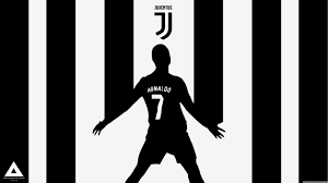 Hd sports wallpapers and backgrounds more in wallpaper for you hd wallpaper for desktop & mobile, check it out. Juventus Wallpapers On Wallpaperdog