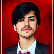 Malik Ikram Ikram Malik (@malik.ikram.ikram.malik.2025) • Facebook