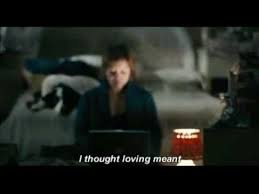 فیلم Borderline 2008 – زیرنویس چسبیده