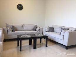 كنب من البناء والعمار ستارة