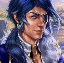 Please stop I've had enough Anton...F2P only : r/ZZZ_Official