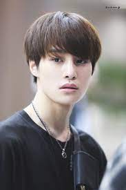 Entdecke bei tiktok kurze videos zum thema yang yang nct. Yangyang Nct Nct 127 Yangyang Wayv