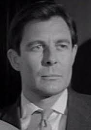 Edgar Wallace 3.3 Locker Sixty Nine' (1962)