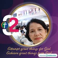 Disney princess.. (fiona)? 🤣🤣 < <jammy.cruz