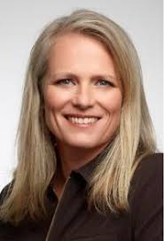 Santa Barbara County Planning Commission picks two potential options for  amending cannabis ordinance