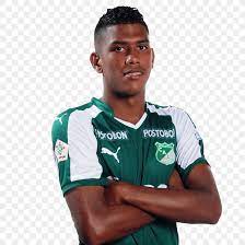 Deportivo cali logo logo vector,deportivo cali logo icon download as svg,transparent, png , psd , pdf ai ,vector free. Jeison Angulo Deportivo Cali Atletico Nacional Football Player Png 1080x1080px Deportivo Cali Cali Clothing Colombia Fifa