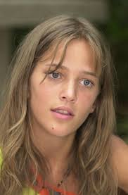 Pigtailsinpaint Orphant Nude 12768 | Hot Sex Picture