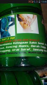 Adapun lafadz bahasa arabnya adalah kalau dengan sengaja tidak menyebut nama allah, maka dagingnya haram dimakan sebagaimana firman allah dalam quran surat al an'am ayat 121. Facebook