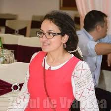 1 din 1 aprilie 2021 a comisiei pentru situații excepționale a republicii moldova, consiliul național pentru. Vranceanca Gabriela Dima Este Propunerea Societatii Civile Pentru Functia De Presedinte Al Consiliului De Monitorizare A Implementarii Conventiei Privind Drepturile Persoanelor Cu Dizabilitati