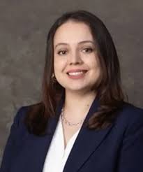 CoLA Career Week with Alumni