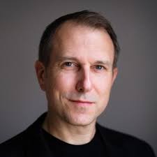 Introducing the new Fanatec ClubSport GT Cockpit!