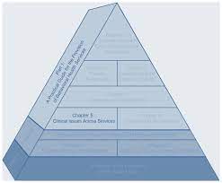 Read ch.5 online, ch.5 free online, ch.5 english, ch.5 english novel, ch.5 high quality, ch.5. Clinical Issues Across Services Trauma Informed Care In Behavioral Health Services Ncbi Bookshelf
