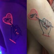 The color is so sweet you'll want to lick your clients tattoos. 7 Lollipop Ideas Lollipop Tattoo Designs Tattoos