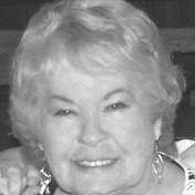 Teer Family Obituaries