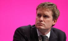 Why inequality is not the root of all evil