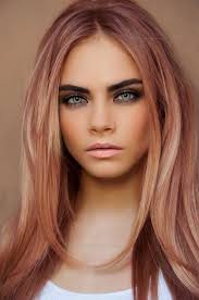 These haircuts are going to be huge in 2021. Top 10 Women Best Winter Hair Color Shades 2020 2021 To Try Winter Hairstyles Hair Color Shades Hair Color Auburn