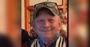 Lawrence "Larry" Jessee Obituary