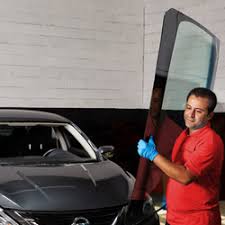 Power window repair & replacement service. Best Auto Glass Repair Near Me July 2021 Find Nearby Auto Glass Repair Reviews Yelp