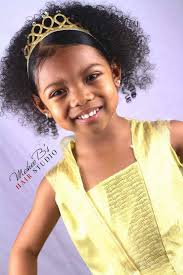 🎉🎁GOTTA WISH MY (OLDEST GRANDCHILD)🎁🥳🎉 🎊("MY NAOMI") A (HAPPY 11TH  BIRTHDAY) TODAY 🥳 ONE OF THE BEST DAYS OF MY LIFE