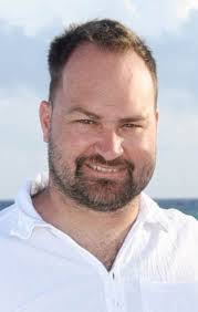 Obituary of Shane Casey