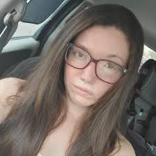 Caitlin Haycock and Mohammad Abumoghli's Wedding Website