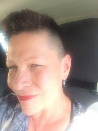 Usher Small Engine & Equipment Repair Inc, 307 Commonwealth Ave, Duluth, MN  55808, US