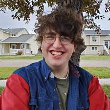 What are some good binoculars for birding that are not too heavy?