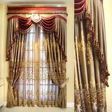 Dapatkan gorden murah berkualitas cari gorden murah cek harga gorden murah terbaru 2020 disini @sidikgorden produk terbaru & ter. 15 Model Gorden Ruang Tamu Cantik Untuk Semua Jenis Rumah