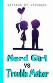 Check spelling or type a new query. Fry Nerd Girl Vs Trouble Maker Pdf Txt