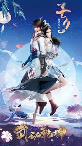 Top phim hoạt hình 3D Trung Quốc hay nhất mọt phim không thể bỏ qua!