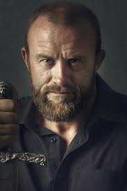 The Giblet Boys" The Offal Truth (TV Episode 2005)