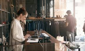 The still alice star held a mask in her hands and … How To Choose The Best Pr Agency For Your Fashion Brand Launchmetrics