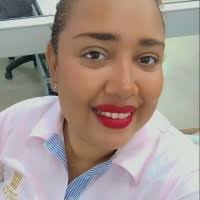 60+ "Alix Castro" profiles