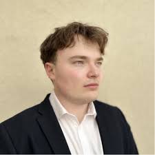 Le costume-cravate de manager c'est sympa. 👔 Mais il faut aussi savoir…