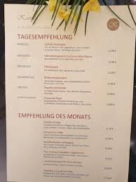 Karims Brasserie Home Wiesbaden Germany Menu Prices Restaurant Reviews Facebook