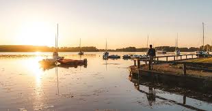 Gite de groupe piscine andorre pas de la case foix. Base De Loisirs Du Tarn Et De La Garonne Itineraires Magazine