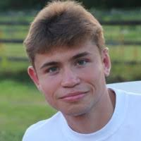 90+ "Bellis" profiles