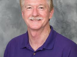 New Orleans, Baton Rouge area People in Business for April 4, 2021