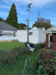 It has tons of features that after having it installed. Acurite Atlas Weather Station Review It Comes To Market Almost Two Years Late But It Was Worth Waiting For Techhive